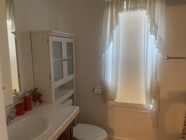 Detail Gallery Image 23 of 36 For 501 Anita St. Spc 16, Chula Vista,  CA 91911 - 2 Beds | 2 Baths