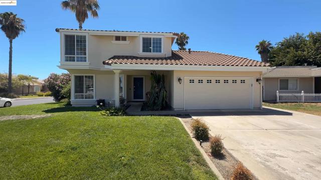 435 Discovery Bay Blvd, Discovery Bay CA: https://media.crmls.org/mediaz/396dae25-ca1f-452d-b4eb-0d678890146d.jpg