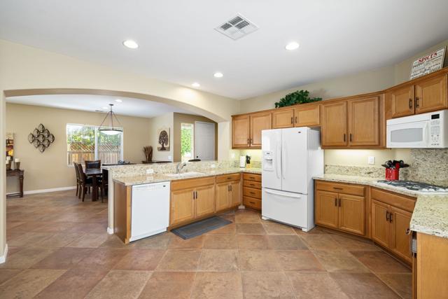 82102 Keitel Lane, Indio CA: https://media.crmls.org/mediaz/396db9fe-7f81-43b8-855b-c1d13521b24f.jpg
