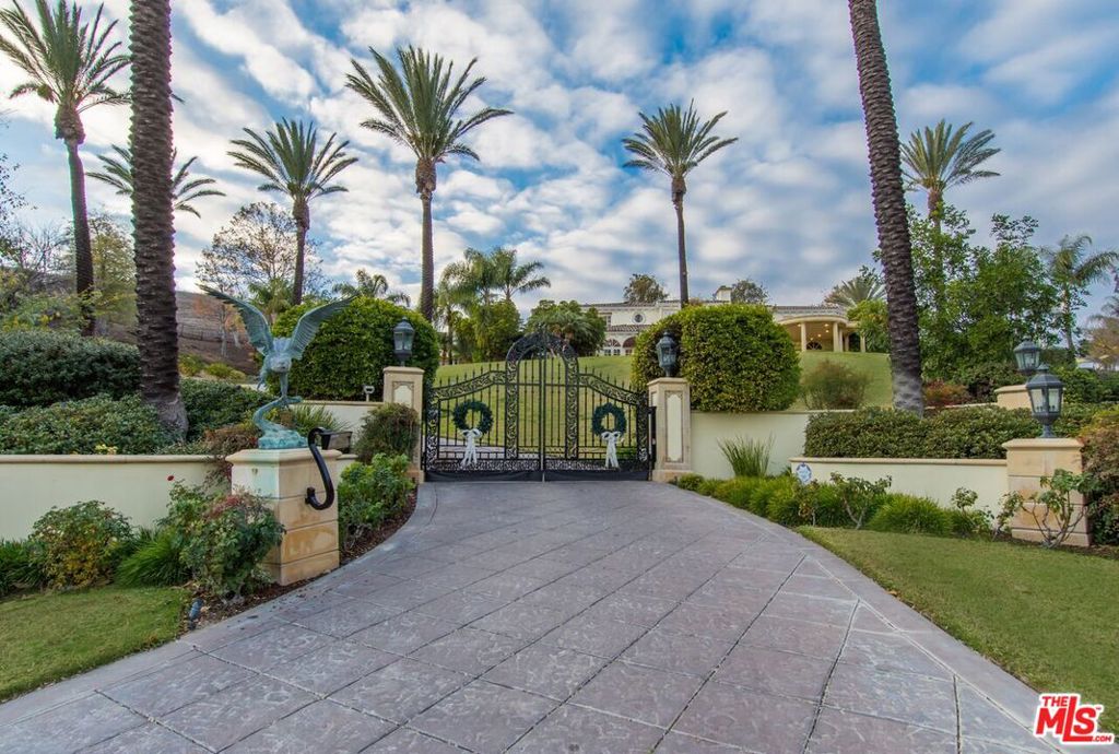 MLS #26873177 image #53
