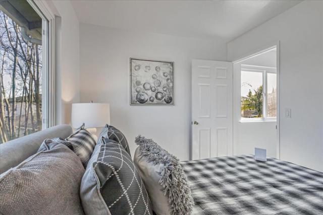 2357 Walden Square, San Jose CA: https://media.crmls.org/mediaz/396dc907-b2af-48b2-a378-22d2b45de465.jpg