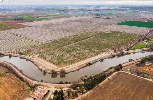 Image 10 of 14 For 1707 Bowman Rd