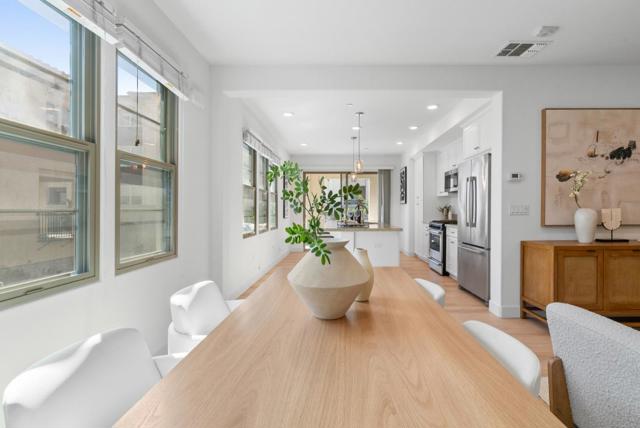 1087 Bigleaf Place, San Jose CA: https://media.crmls.org/mediaz/396de015-bdcc-4064-918f-22fe07605557.jpg