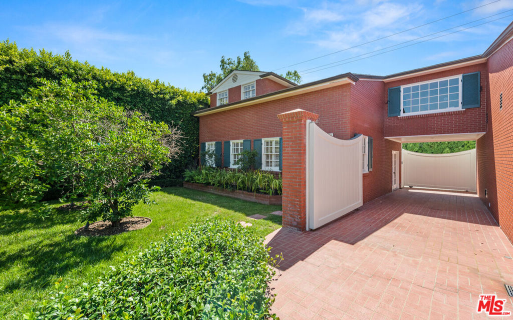 MLS #26945063 image #30