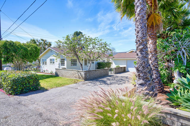 Detail Gallery Image 8 of 34 For 567 Mesa Dr, Camarillo,  CA 93010 - 3 Beds | 2 Baths