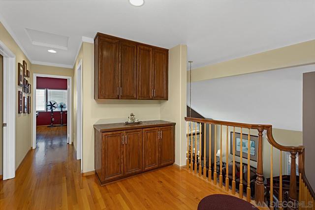3708 Southridge, Oceanside CA: https://media.crmls.org/mediaz/396e3b67-2cf8-4678-af9f-7a558a26c73a.jpg