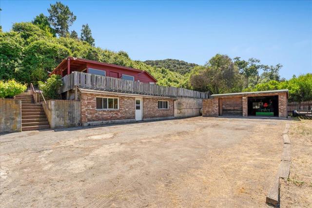 28120 Schulte Road, Carmel CA: https://media.crmls.org/mediaz/396e52de-2ee3-4cca-831a-3d6ecd2fac2c.jpg