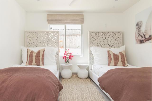 Home for Sale in Carlsbad