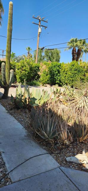 2272 N Starr Road, Palm Springs CA: https://media.crmls.org/mediaz/396e6a37-4330-474c-b411-d85b08f2a0b2.jpg