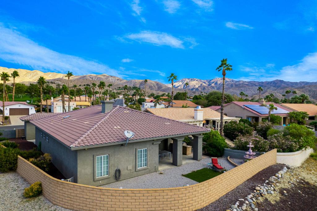 MLS #219129175PS img 53