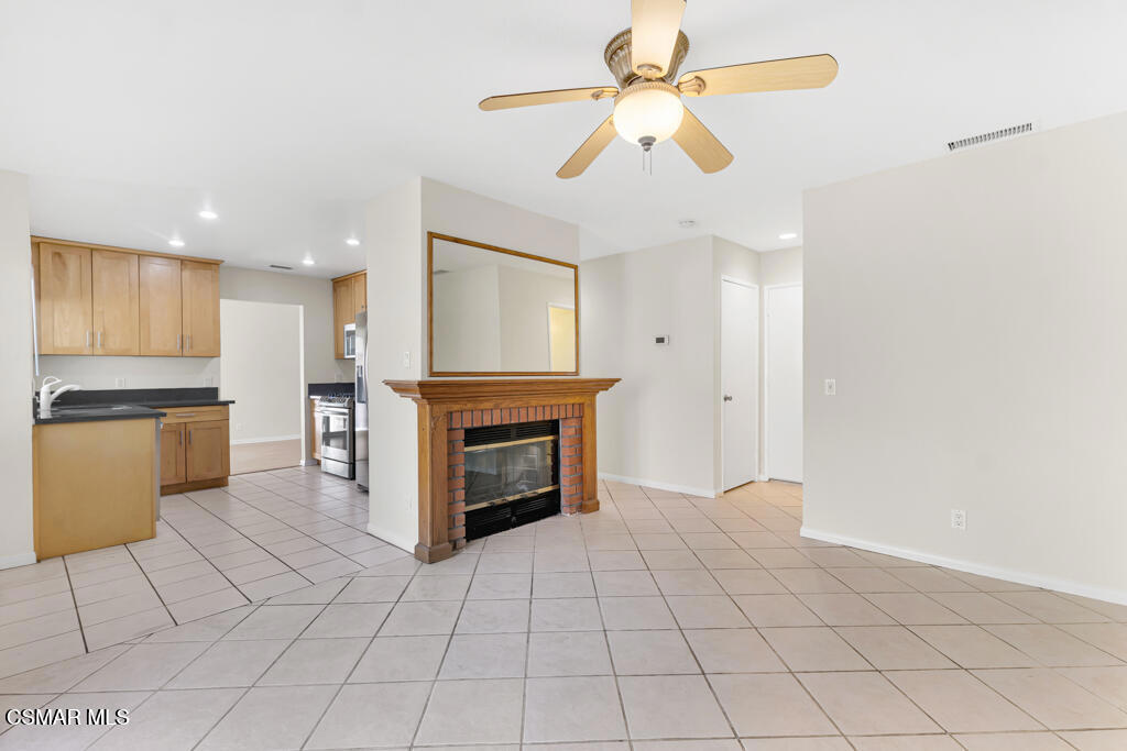 MLS #226003586 image #13