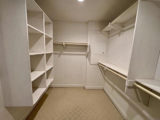 16902 Via de Santa Fe, Rancho Santa Fe CA: https://media.crmls.org/mediaz/396e92a6-7d33-4757-a846-ab96548583b9.jpg