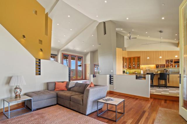 7405 Alpine Road, La Honda CA: https://media.crmls.org/mediaz/396ea631-426c-47d9-a89d-808317dc25b3.jpg