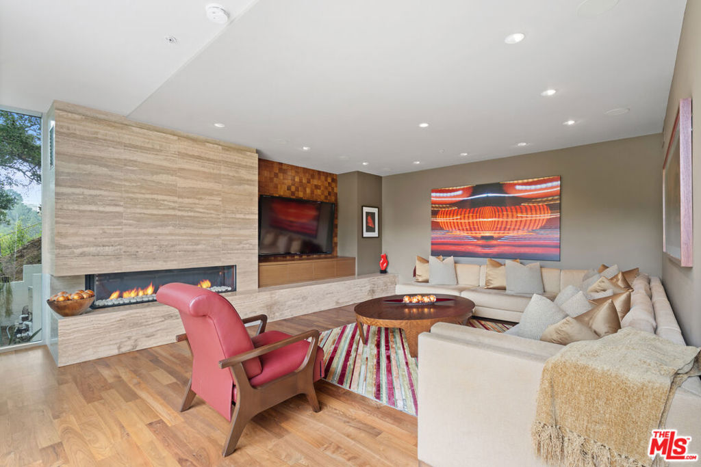 MLS #26638693 image #7