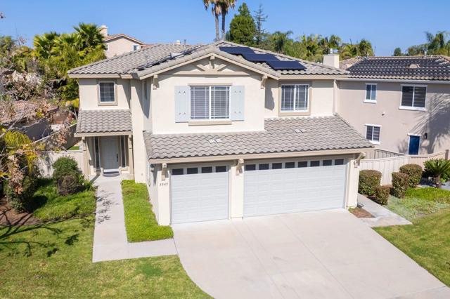 Front Image Thumbnail for CRNDP2601283