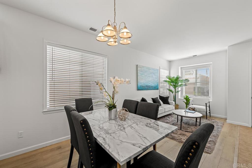 463 Cornwall Glen - photo 9