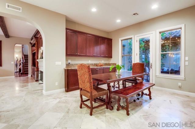 Image 19 of 73 For 14844 Whispering Ridge Rd