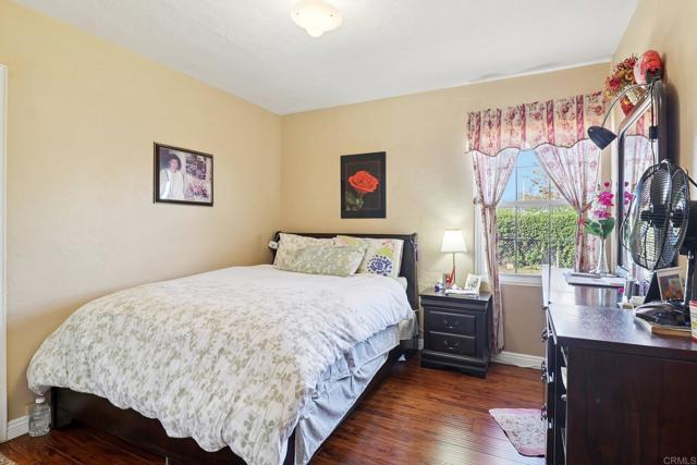 Detail Gallery Image 20 of 28 For 3836 Brems St. St, San Diego,  CA 92115 - 2 Beds | 1 Baths