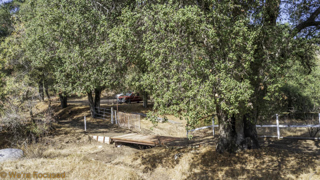 1 Cryer Road, Poppet Flats Road, Banning CA: https://media.crmls.org/mediaz/396ef2c9-eaef-4b0d-a326-a990f8e89fe1.jpg