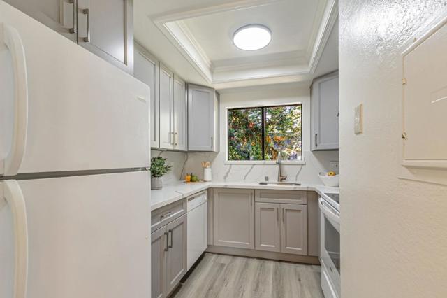 2201 Monroe Street, Santa Clara CA: https://media.crmls.org/mediaz/396f1307-cc1e-4594-b55a-cae24abffa3c.jpg