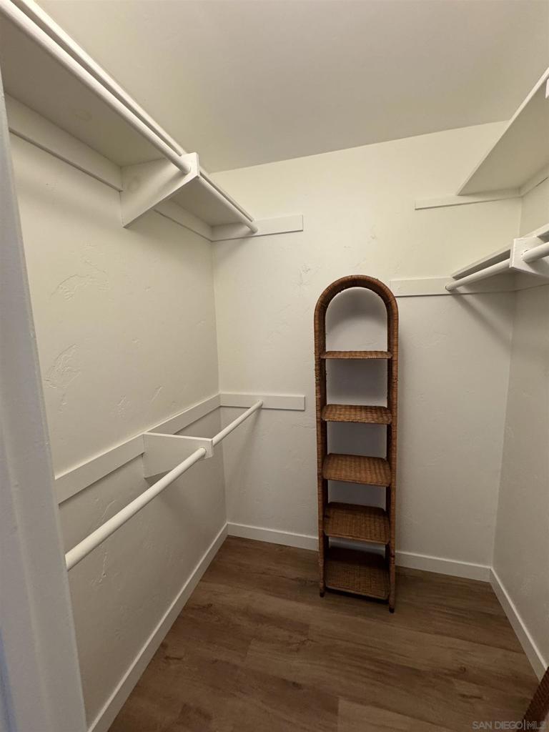 MLS #250043113SD image #12