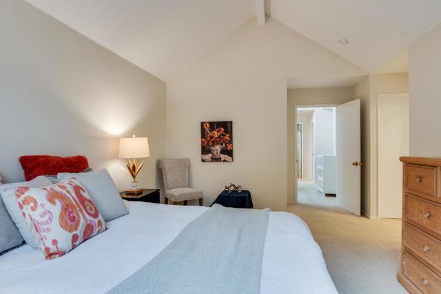 18 Ryan Court, Stanford CA: https://media.crmls.org/mediaz/396f6209-81da-4ec0-adc7-10bf190fee2e.jpg