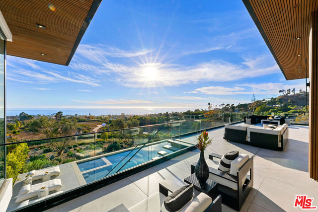 Drew Fenton | 29623 Cuthbert Road Malibu CA | MLS: 7185754