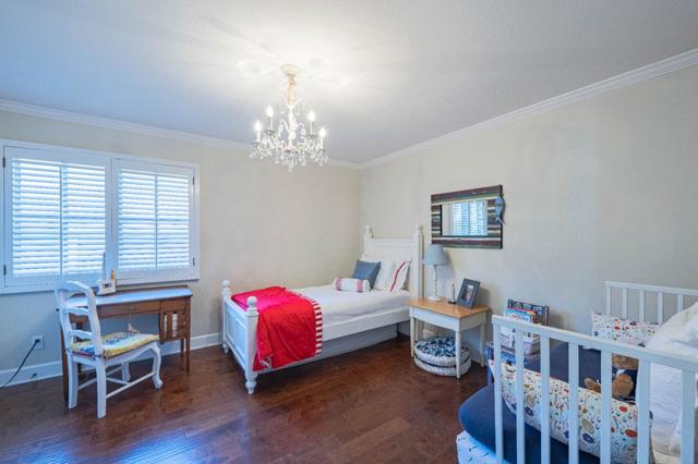 25547 Meadowview Circle,  CA: https://media.crmls.org/mediaz/396f7b13-bcf1-463f-a60b-96dbe057cf3d.jpg