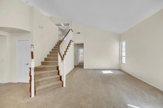 6017 Piros Way, Oceanside CA: https://media.crmls.org/mediaz/396f7f05-3e93-4c9a-b079-4250a563d56e.jpg