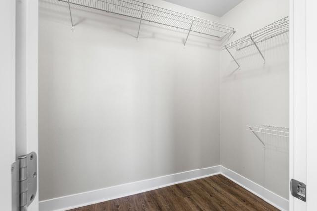 128 Peral Avenue, Morgan Hill CA: https://media.crmls.org/mediaz/396fa417-e9d3-4e22-86af-7006496de483.jpg