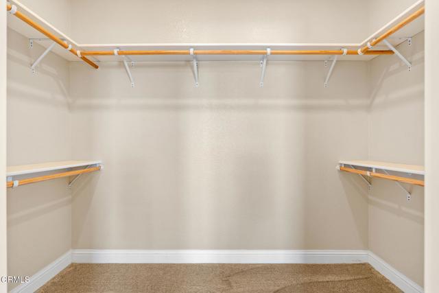 Detail Gallery Image 19 of 35 For 5540 W 5th St #1,  Oxnard,  CA 93035 - 3 Beds | 2 Baths