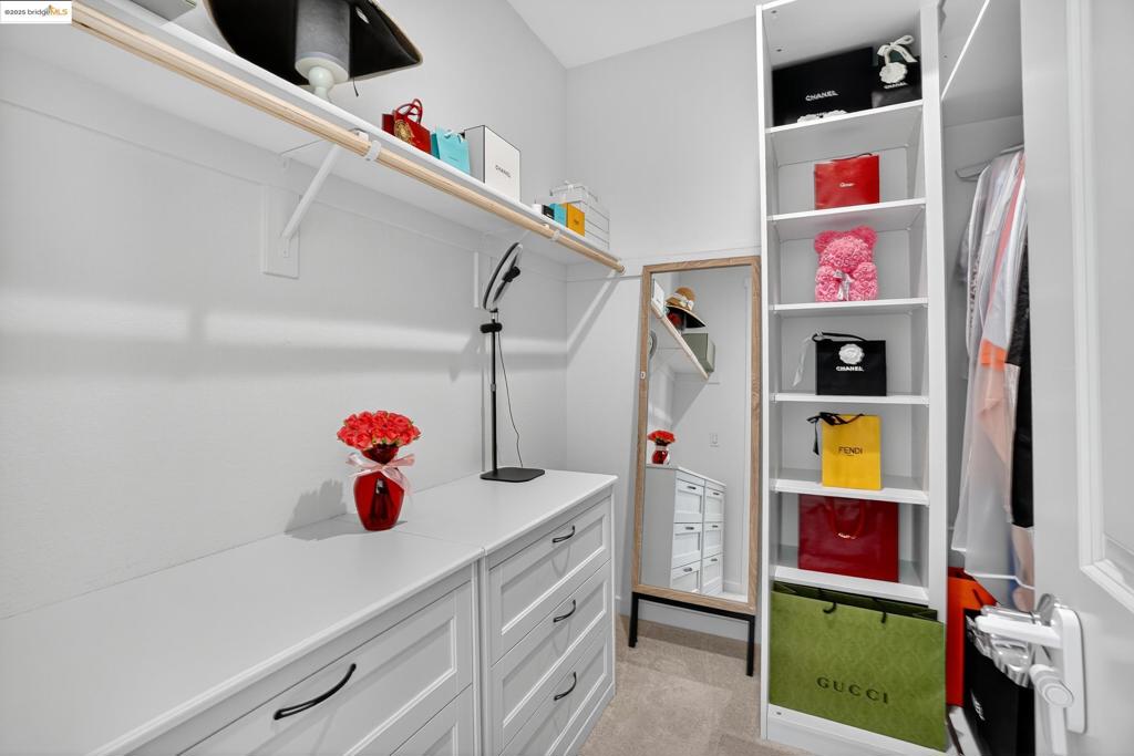 MLS #41114182 image #31