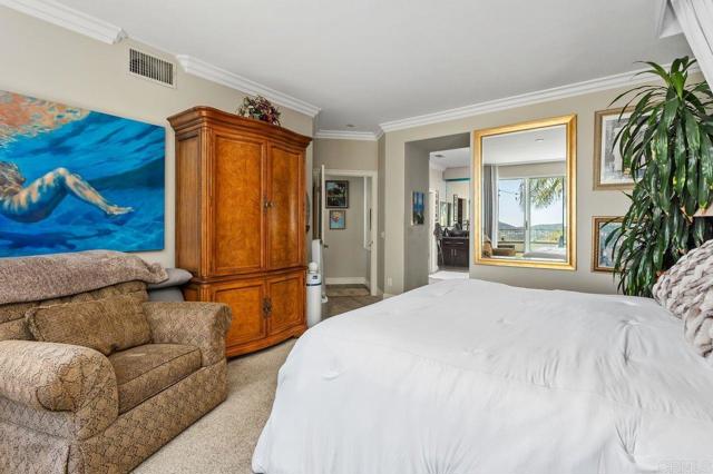 2183 Coast Avenue, San Marcos CA: https://media.crmls.org/mediaz/396fcf74-7d47-48b7-afd5-52938dda4d8f.jpg