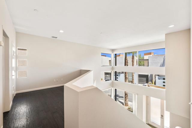 231 Breeze Loop, Palm Springs, CA 92262