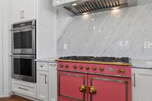 Detail Gallery Image 28 of 75 For 145 Mesa Dr, Camarillo,  CA 93010 - 5 Beds | 4/1 Baths
