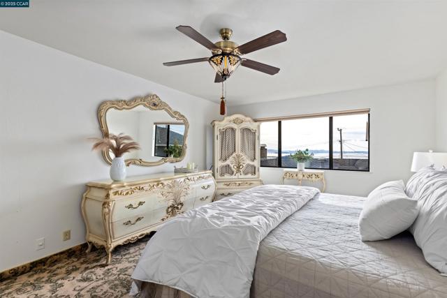 716 Gelston Pl, El Cerrito CA: https://media.crmls.org/mediaz/396ff4be-6008-4309-9c92-25f07dec57e7.jpg