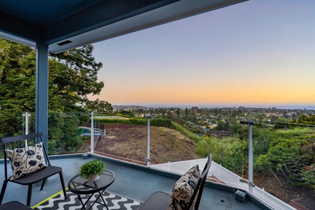 1212 Laurent Street, Santa Cruz CA: https://media.crmls.org/mediaz/396ffe2a-54b0-46b5-a3e1-170c62d26e5c.jpg