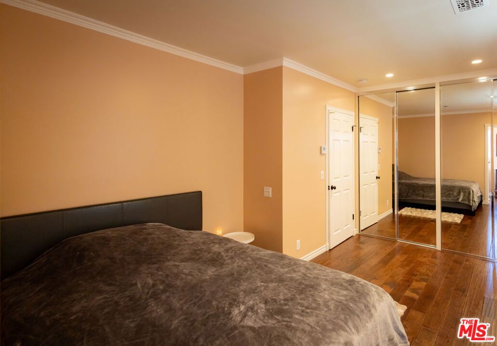 MLS #25611563 image #15