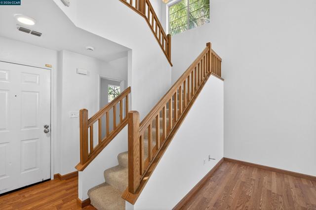 1758 Nandina Ct, Antioch CA: https://media.crmls.org/mediaz/397011ec-34e9-4b06-8dab-5aea77295f5e.jpg