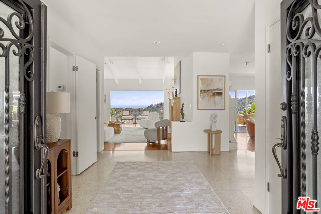 MLS #26850743 image #1