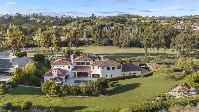 Image 59 of 70 For 14296 Dalia Drive