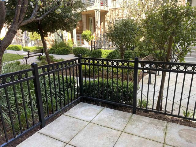 2932 Patcham Cmn, Livermore CA: https://media.crmls.org/mediaz/39703e6f-2a48-4139-aa6f-121af9359d92.jpg