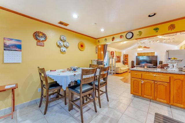 2776 Cramer Circle, San Jose CA: https://media.crmls.org/mediaz/39704191-3f49-4f30-a854-9c3ca4d905f7.jpg