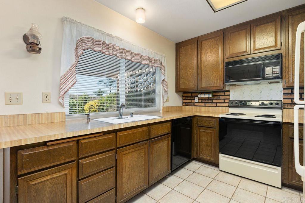 MLS #NDP2511185 image #10