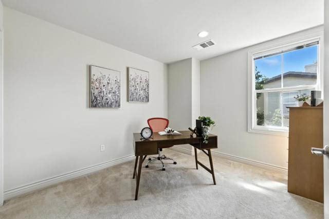 259 Ginko Terrace, Sunnyvale CA: https://media.crmls.org/mediaz/3970493b-3755-4bfb-a972-6978330ad278.jpg