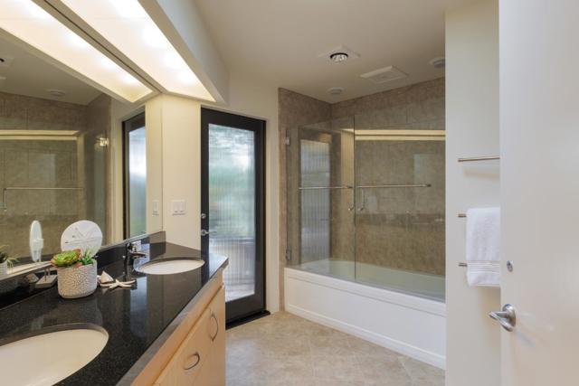 14300 Saddle Mountain Drive, Los Altos Hills CA: https://media.crmls.org/mediaz/397051eb-85fa-44b1-8523-553fab0b1688.jpg