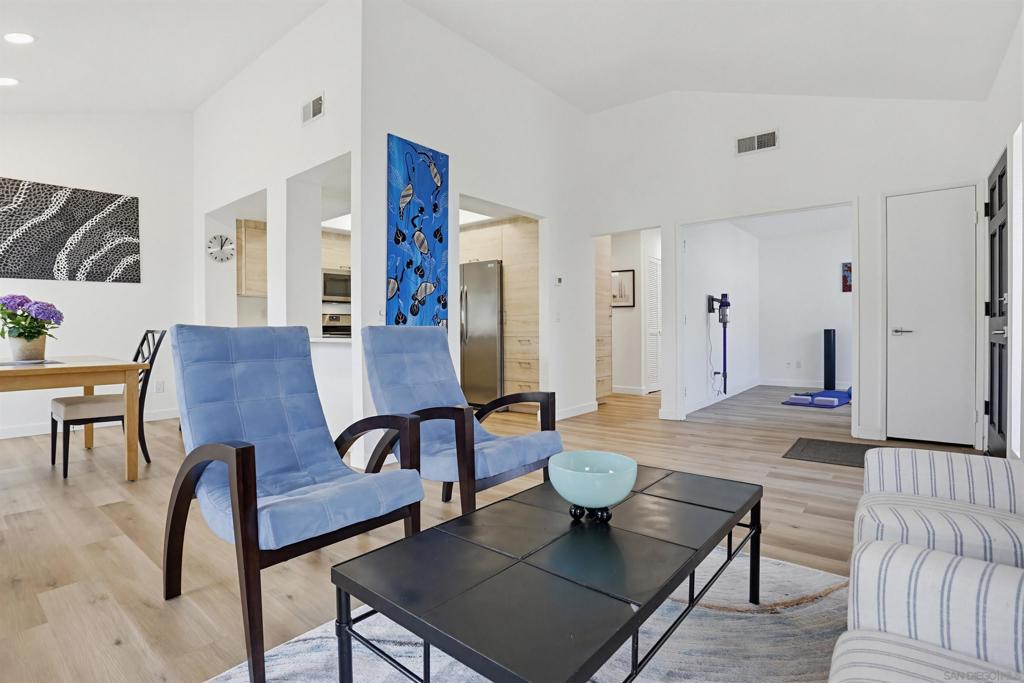 1024 Gleneagles - photo 6