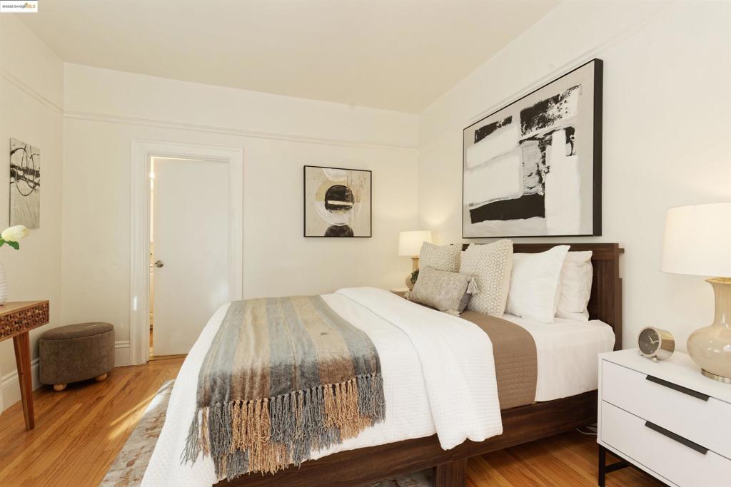 MLS #41117368 image #18