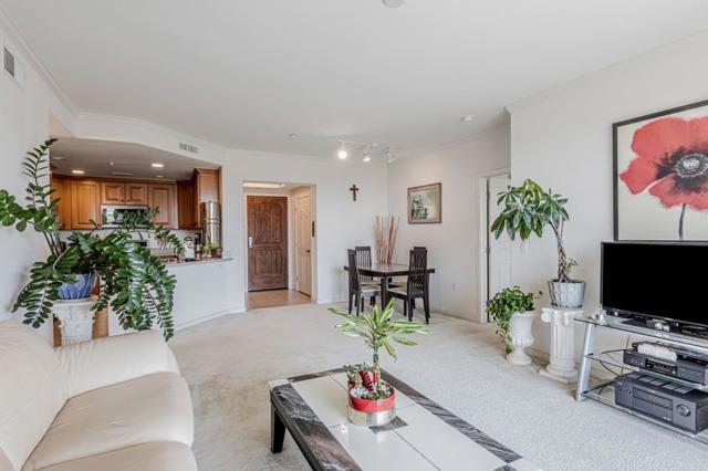 49002 Cinnamon Fern, Fremont CA: https://media.crmls.org/mediaz/39706e64-793b-4b7f-93c8-b554cbff862e.jpg