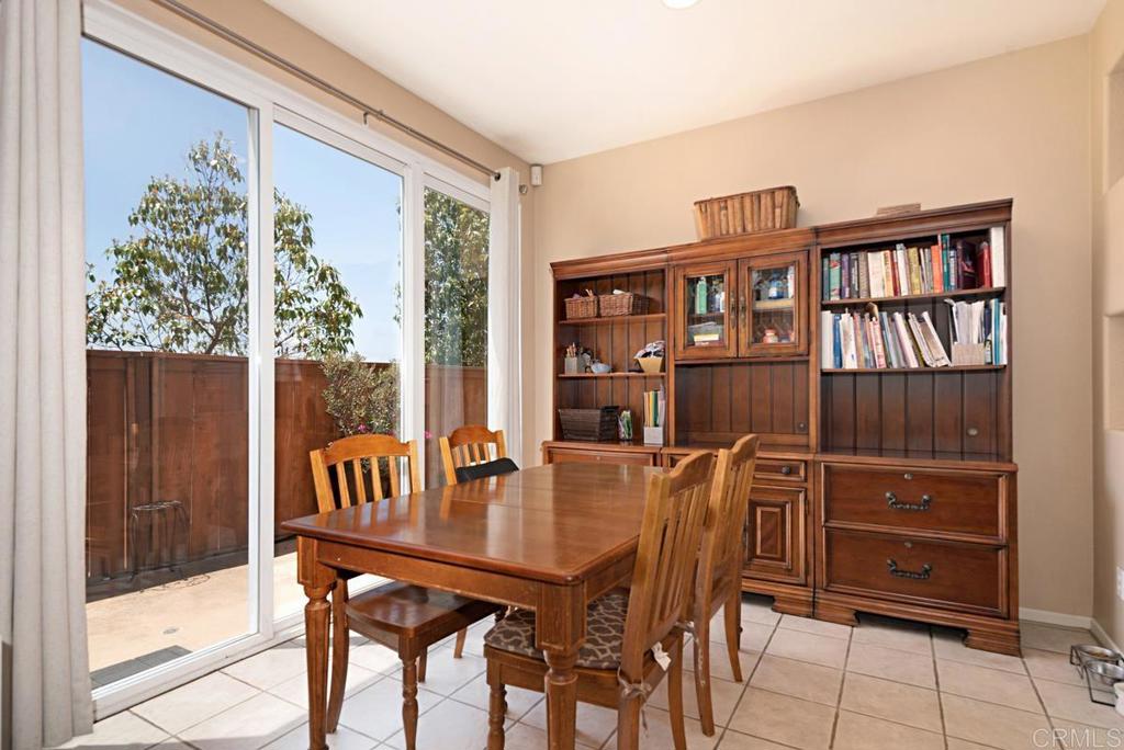11133 Caminito Arcada Scripps Miramar - photo 8